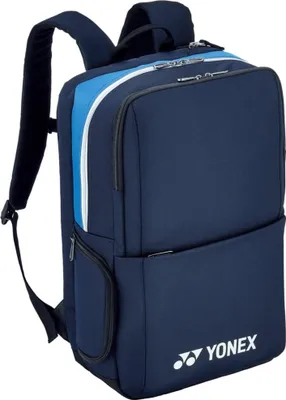Immagine prodotto di Yonex Zainetti Active, BAG82212XBLNV