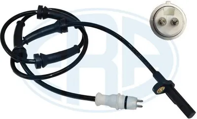 Produktbild von ERA ABS Sensor Raddrehzahl Hinten Links Hinten Rechts für OPEL Vivaro A Kastenwagen (X83) 560279A