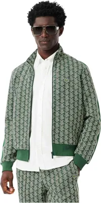 Immagine prodotto di Giacca sportiva Lacoste SH1368-00-D1R da Uomo