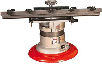 Image de Affûteuse fers de rabot - 375W - 230V