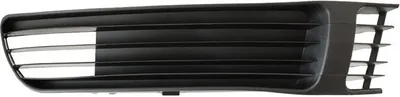Zdjęcie produktu dla Osłona kratki zderzaka PRAWA do VW Passat B5 z lat 1997-2000