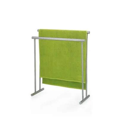 Zdjęcie produktu dla Kela Priamo, 300 mm, 760 mm, 850 mm