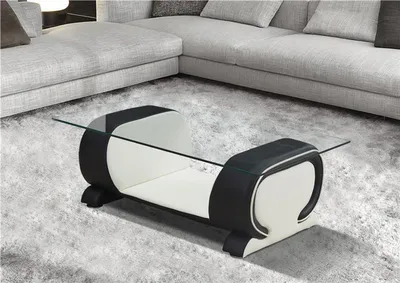 Immagine prodotto di Tavolino Tavolino Tavolino Tavolo di design Tavolo da soggiorno Tavoli Nuovo