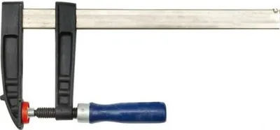 Obrázek produktu pro VOREL 37106, Železo, Dřevo