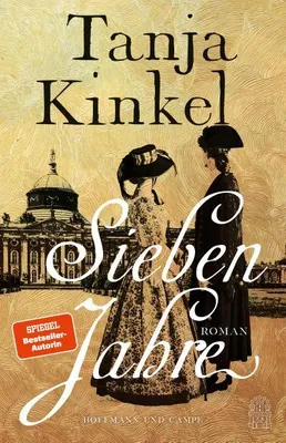 Image de Sieben Jahre