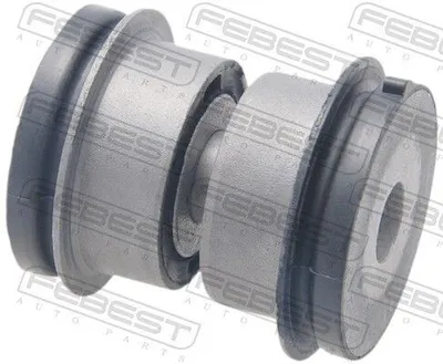 Produktbild von Febest Bzab-044