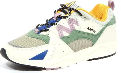 Zdjęcie produktu dla H8686 sneaker donna KARHU FUSION 2.0 buty damskie