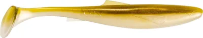Produktbild von 10 Zeck Dude Gummifische Barsch 7,6 cm Ayu