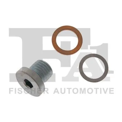 Produktbild von FA1 Reparatursatz Ölablassschraubengewinde 257.887.021