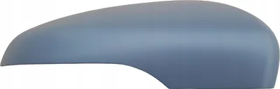 Produktbild von RECHTE SPIEGELABDECKUNG VW GOLF VI 6 2008-2013 P-ń