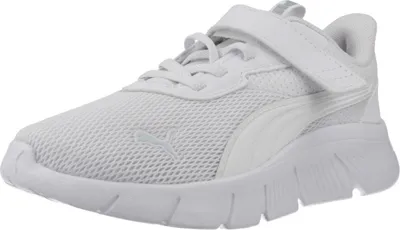 Obrázek produktu pro Puma Flexfocus Modern Ac Bílý