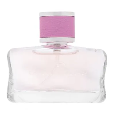 Obrázok produktu pre Tom Tailor Liquid Woman Woda Toaletowa 40Ml