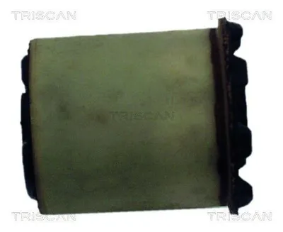 Produktbild von TRISCAN 8500 65829 Achslager für SAAB 9-3 Cabriolet (YS3D)