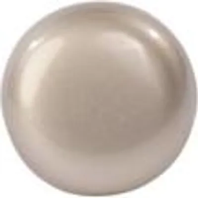Immagine prodotto di Maniglia Per Mobili K2/24 Nichel Opaco