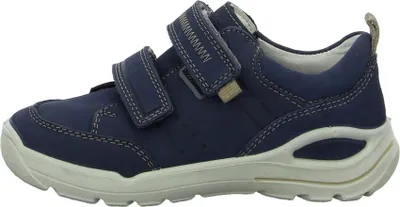 Produktbild von Ricosta Klettschuhe Jungen 32323133353136 Blau 30 EU