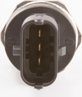 Image de Snimac, pression de carburant