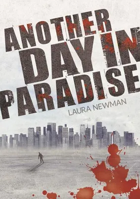 Produktbild von Another Day in Paradise