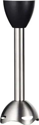 Obrázek produktu pro Hand Mixer Arm EDM 07645 Náhradní náplň