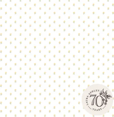 Produktbild von Laura Ashley Vliestapete Holz 1000x52cm