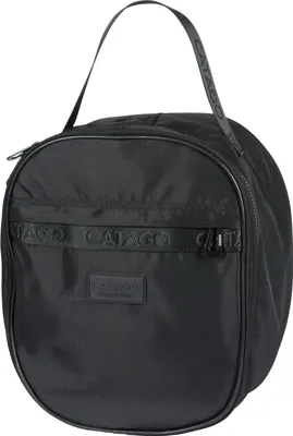 Zdjęcie produktu dla Torba na kask Catago 2.0 czarna