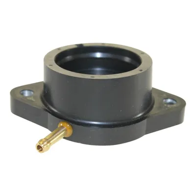 Zdjęcie produktu dla Kolektor dolotowy (prawy cylinder) do Yamaha XS 650 SE 1980-1983