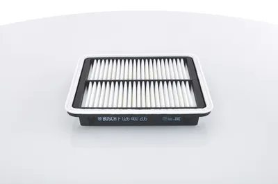 Immagine prodotto di Filtro Aria Subaru Legacy/Outback 03-/Impreza/Forester 08-