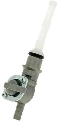 Zdjęcie produktu dla Fuel Tap