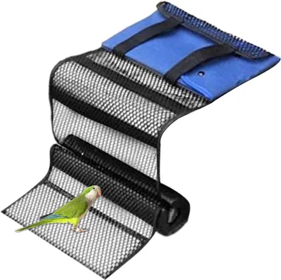 Produktbild von Schwimmende Tierrettungsrampe für Pools