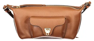 Immagine prodotto di Borsa Marrone Da Donna Coccinelle