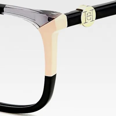 Produktbild von Damen Sonnenbrille