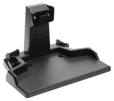Produktbild von Bissell 1617977 Ladestation für 2280F/N/S/T MultiReach Essential 18V Akkustaubsauger