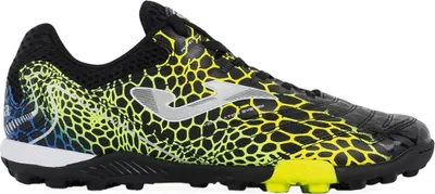 Produktbild von Fußballschuhe B25181
