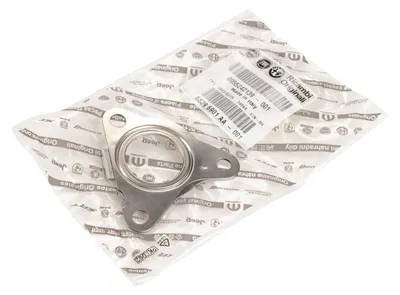 Produktbild von Original Turbolader-Dichtung 55242139