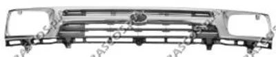 Produktbild von Luk Schwungrad  415 0393 10