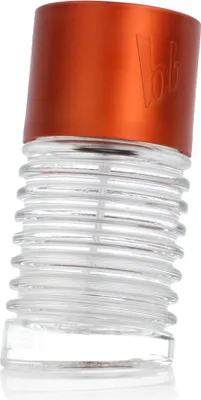 Produktbild von Bruno Banani Absolute Man EDT 50 ml M