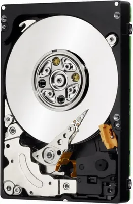 Zdjęcie produktu dla Dysk twardy Toshiba DT01ACA200 2 TB