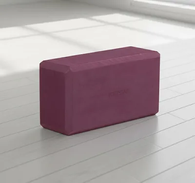 Produktbild von Yogablock yogiblock® basic