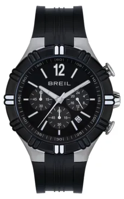 Productafbeelding van BREIL Polshorloges TW1984