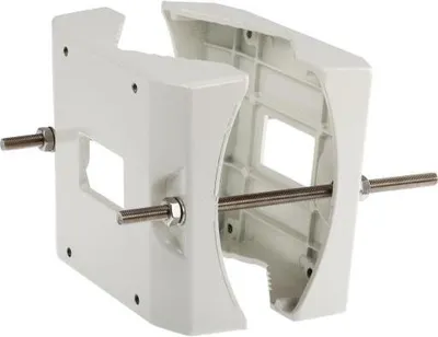 Image de Axis 5010-671 support et boîtier des caméras de sécurité