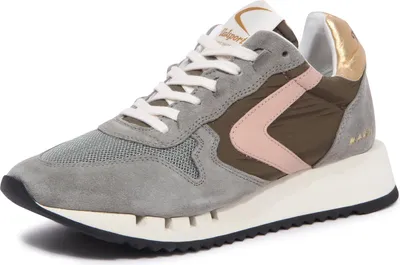 Produktbild von 8495AT sneaker donna VALSPORT MAGIC RUN Frau Schuhe