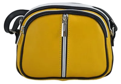 Produktbild von Handtaschen Barberini's br5210