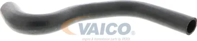 Produktbild von VAICO Kühlerschlauch Wasserschlauch passend für PEUGEOT 206 Schrägheck (2A/C) V42-0640