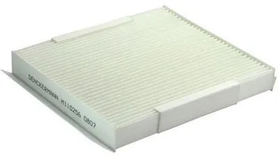 Image de EBG Filtre d'habitacle anti-pollen Opel 93264982 6808604 093174800 93174800