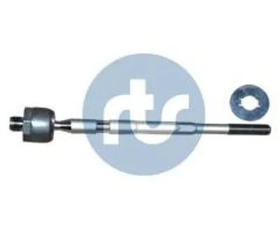 Produktbild von RTS 92-07705-026 Axialgelenk, Spurstange x