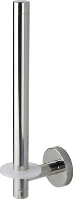 Produktbild von Tiger Boston Reserverollenhalter Edelstahl poliert, 305430346