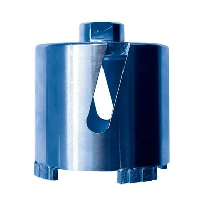 Zdjęcie produktu dla Puszka do pogłębiania Classic DS 68 mm M16