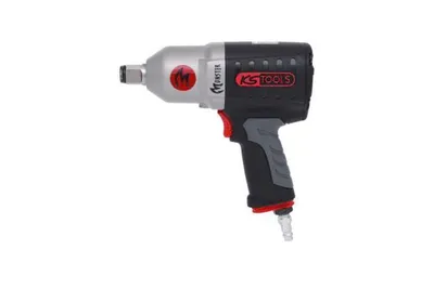 Produktbild von KS Tools 515.3785, 2,2 kg