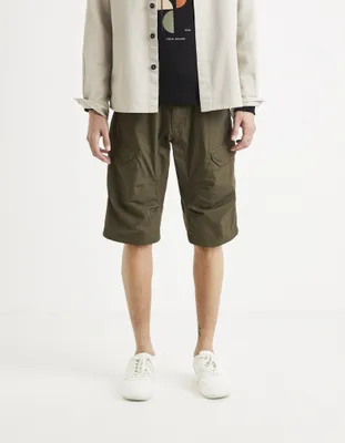 Obrázek produktu pro Celio Tocourtebm-Shorts 1095526__38