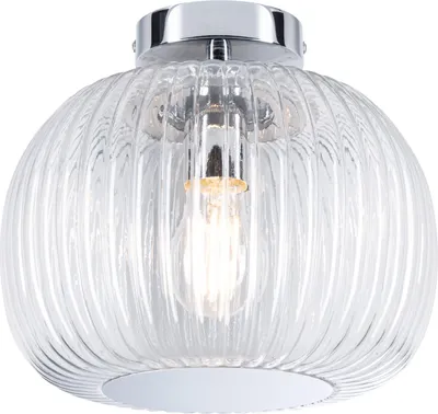 Produktbild von Paulmann LED Deckenleuchte Ruya