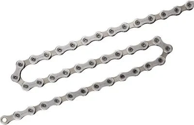 Produktbild von Shimano Fahrrad Kette CN-HG601-11 116 Glieder 11-Fach